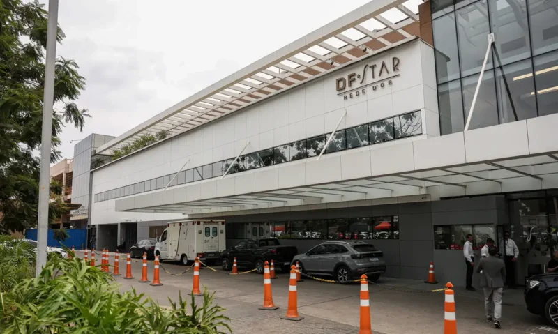 hospital df star mc abr 17092025 1