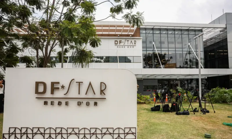 hospital df star mc abr 17092025 2 1