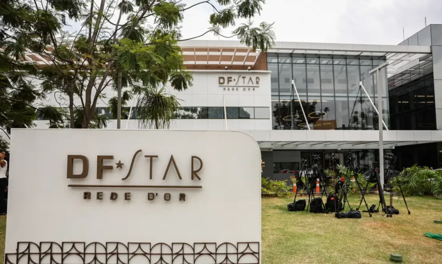 hospital df star mc abr 17092025 2 1