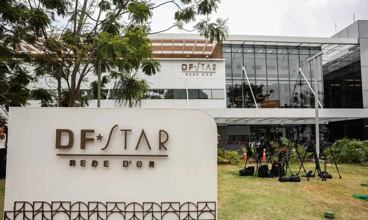 hospital df star mc abr 17092025 2