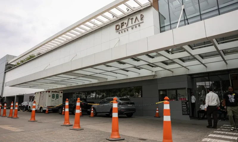 hospital df star mc abr 17092025 4