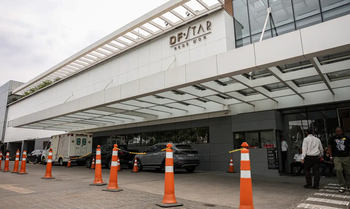 hospital df star mc abr 17092025 4