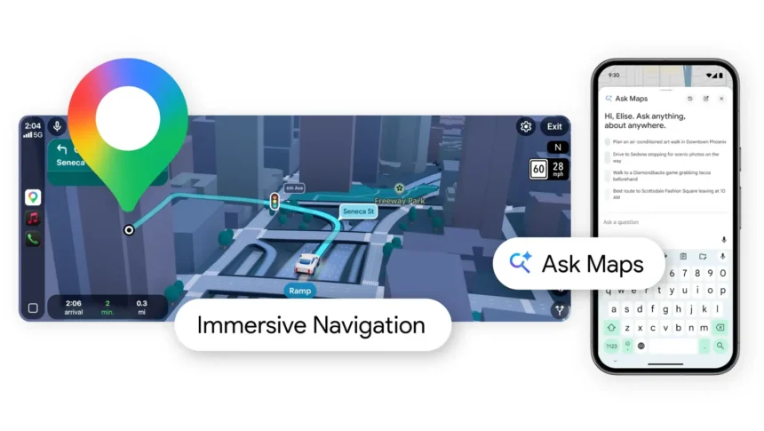 how were reimagining maps with g.width 1600.format webp