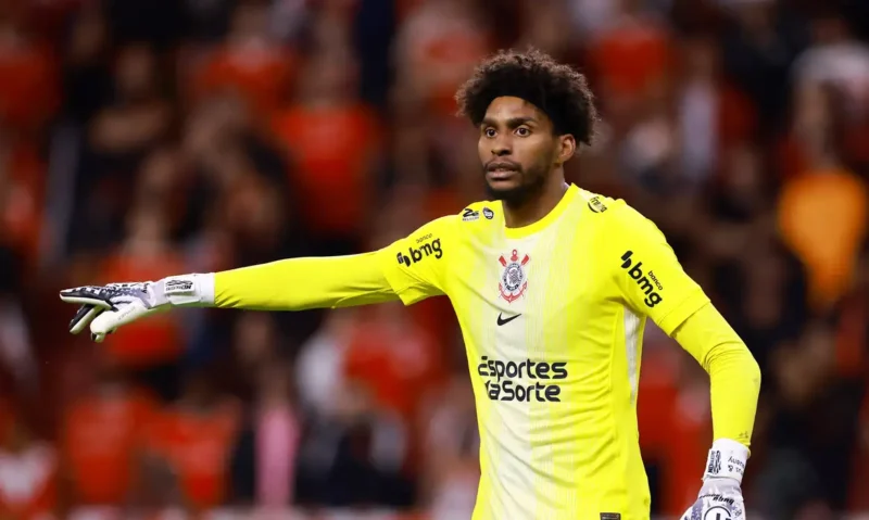 hugo souza goleiro coritnthisnd selecao 2026