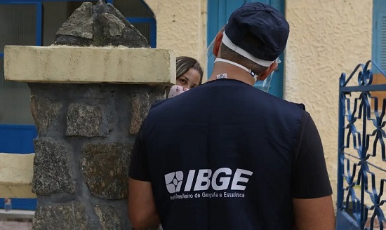 ibge censo fototaniarego agenciabrasil destacada