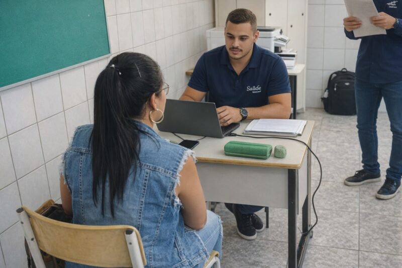 igua tarifa social