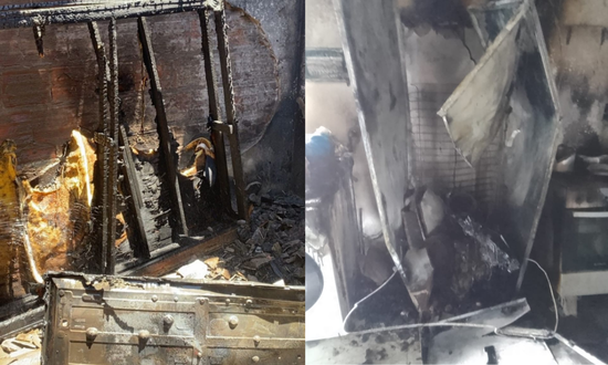 incendio residencia santaluziadoitanhy fotocbmse.jpg