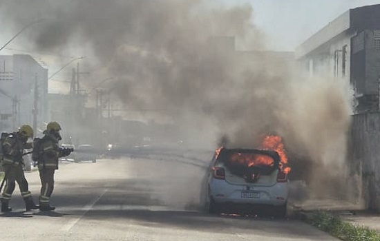 incendiocarro fotocbm 100326