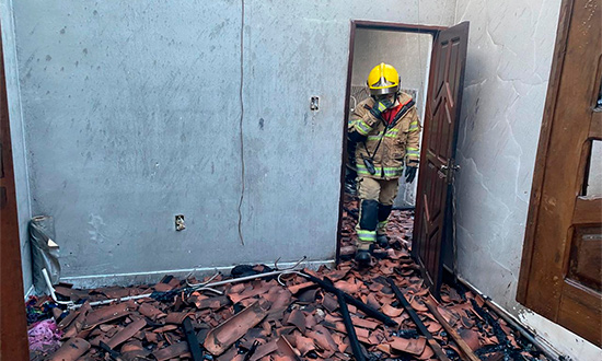 incendioresidencia cbmse destaque