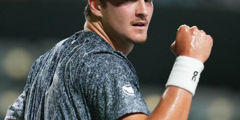 joao fonsecamasters 1000 indian wells 2026