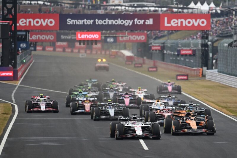lando norris mclaren oscar pia 1