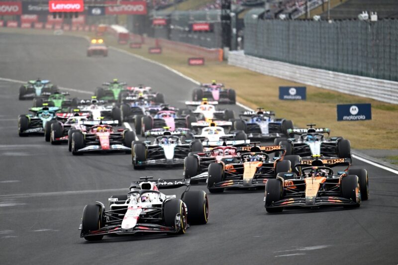 lando norris mclaren oscar pia