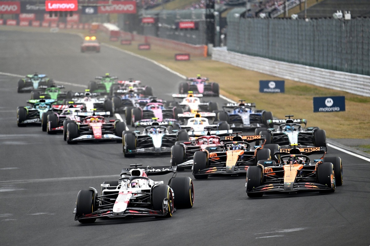 lando norris mclaren oscar pia
