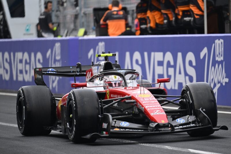 lewis hamilton ferrari 3