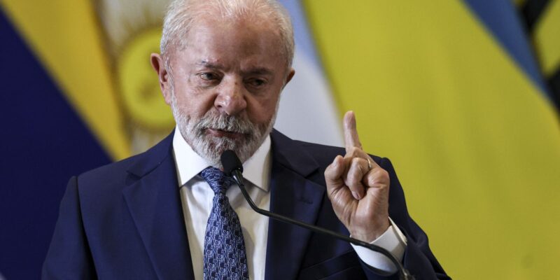 lula fao mc abr 04032026 16