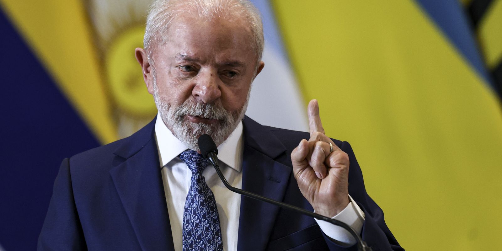 lula fao mc abr 04032026 16