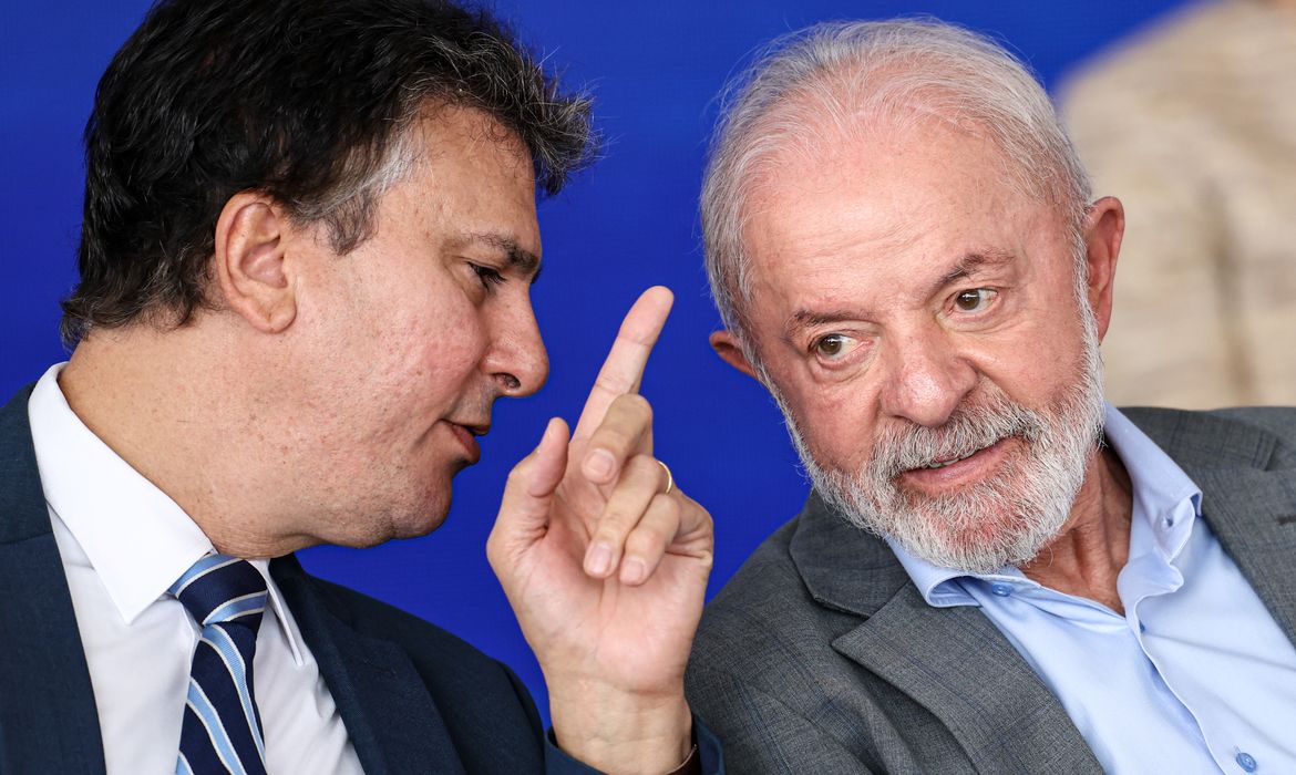 lula novo pac mc abr 10122025 5