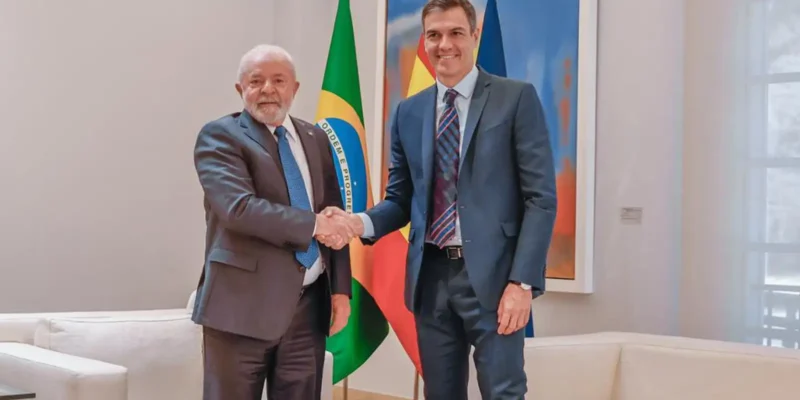 lula pedro sanchez 03