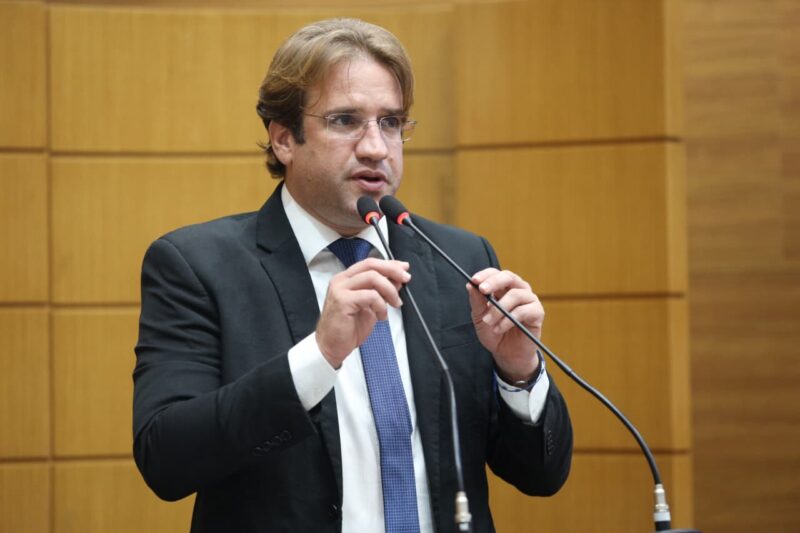 marcelo sobral peixes jadilson simoes