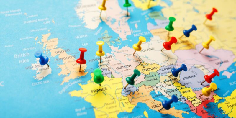 marketplaces da europa scaled 1