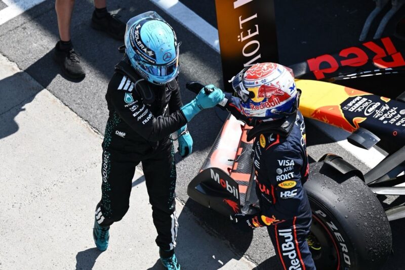 max verstappen red bull racing 3