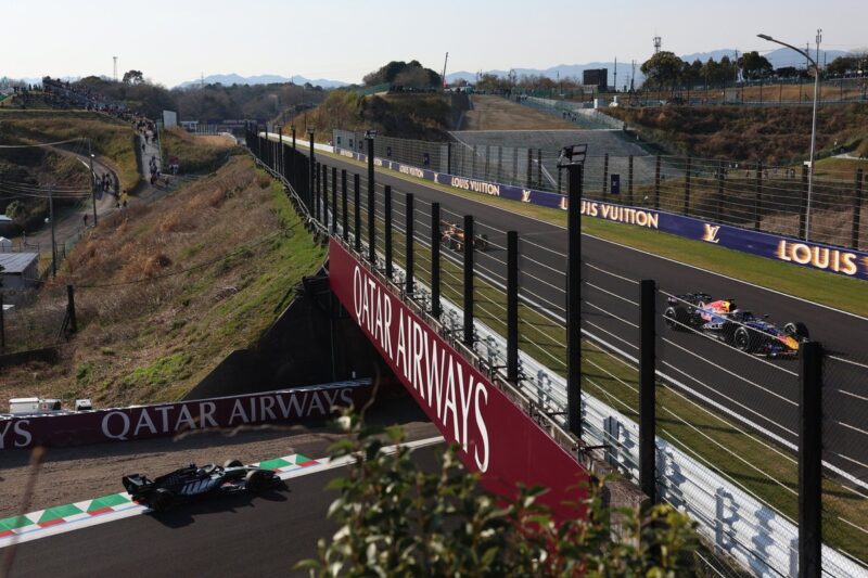 max verstappen red bull racing 7