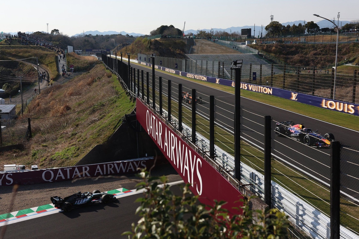 max verstappen red bull racing 7