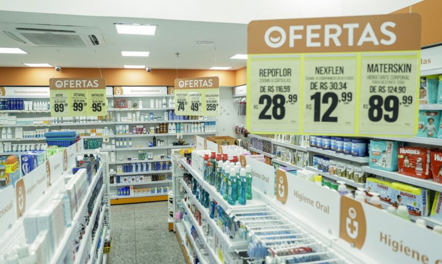 mg 8153