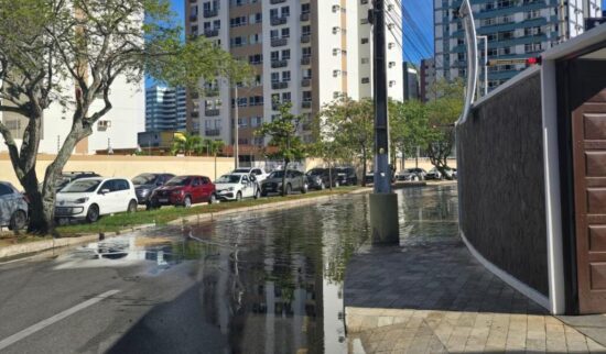 mrealta aracaju fotodefesacivil 1 e1772541157634