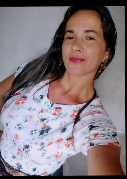 mulher
