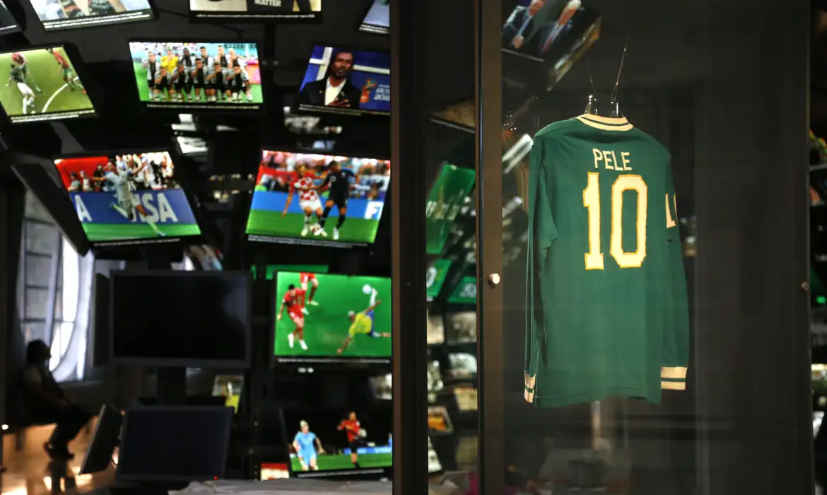 museu futebol 13