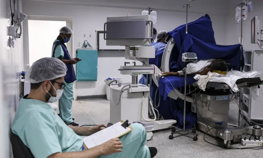 mutirao hospitais mc abr 05072025 21