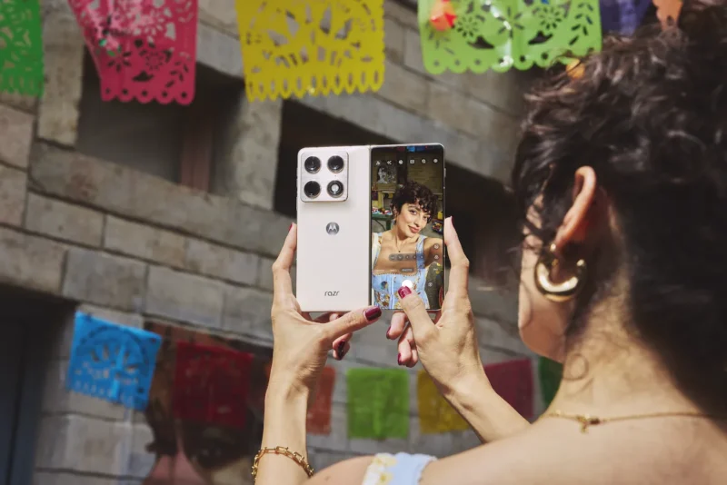mwc horizon camera