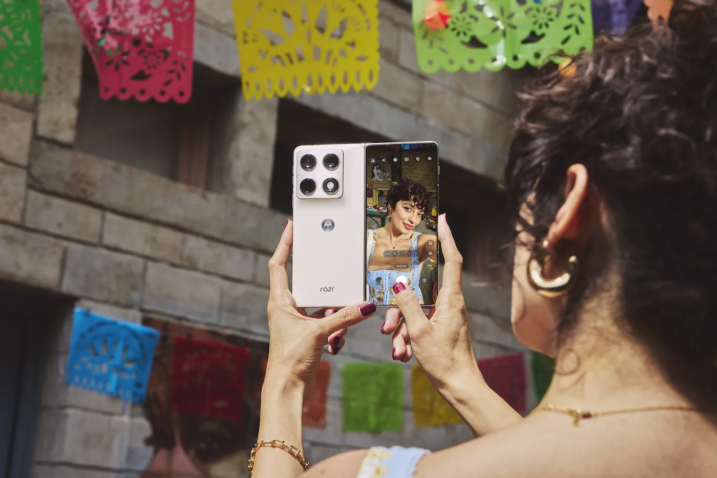mwc horizon camera