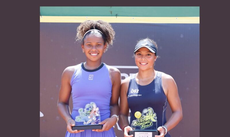nauhany silva venceu victoria barros na final brasileira do banana bowl