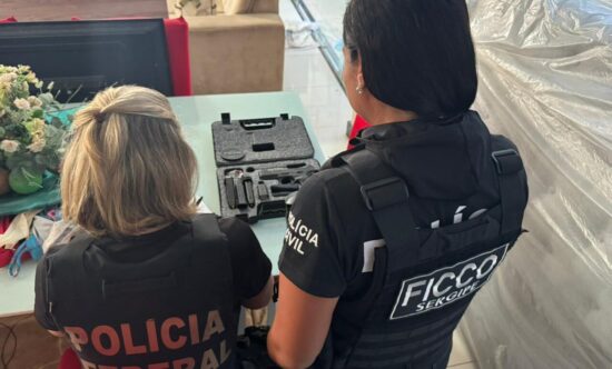 operacao combateaotraficodearmas fotoficco e1773833144255