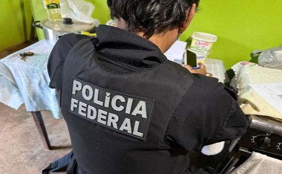 operacao novo oeste foto pfbahia 050326