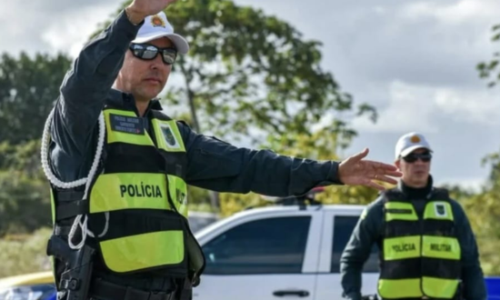 operacaosemanasanta rodoviasestaduais fotobprv.jpg