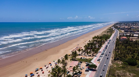 outono praiaemsergipe fotoarthuropaganini destacada