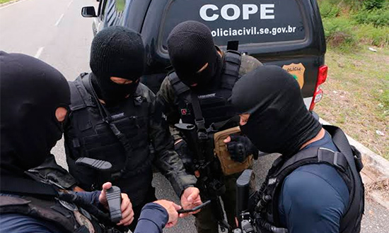 pacotesdemaconha cope destaque