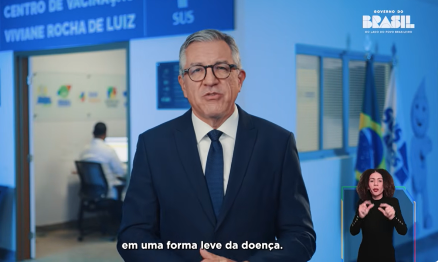 padilha