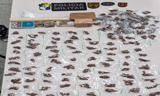 papelotemaconha destaque