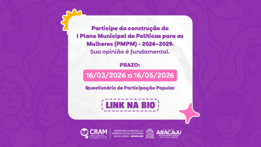 pmpm sermulher site 1