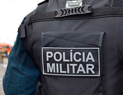 pmse 111225 e1773237233593