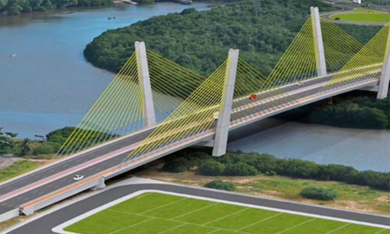 ponte 170925