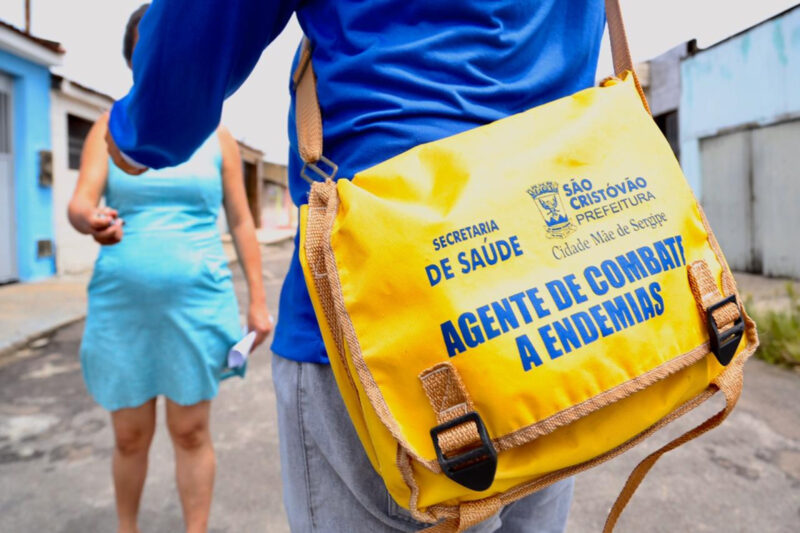 prefeitura de sao cristovao garante o pagamento do reajuste do piso salarial dos agentes comunitarios de saude e de combate as endemias 2022 07 28 62e2f4f0a0921