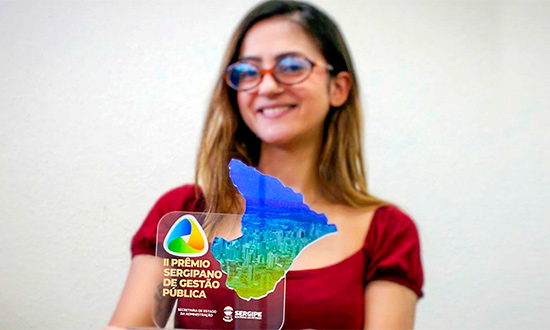 premiosergipanodegestaopublica destaque