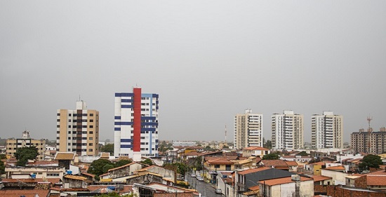 previsaodechuva fotoarthuropaganini destacada