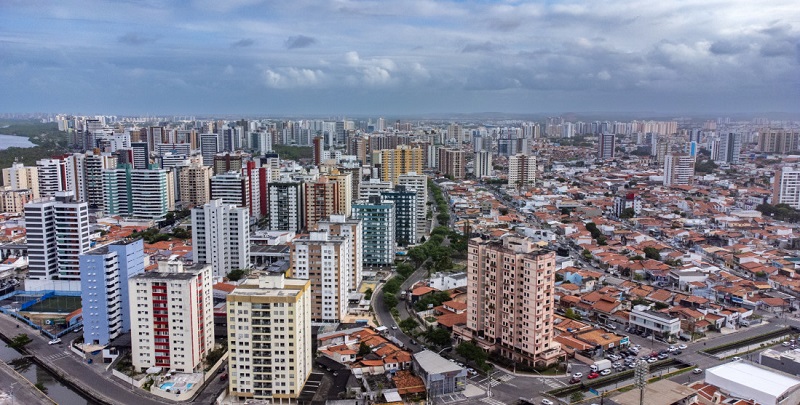 previsaodotempo fotodearacaju fotoigormatias