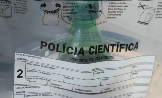 prisaoenvenenamento fotobpm 170326